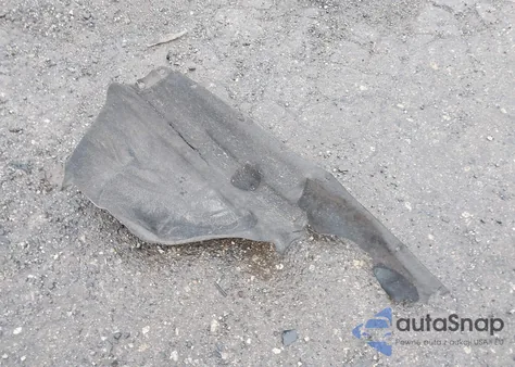 2012 Jeep Grand Cherokee Laredo z USA, uszkodzony, nr VIN 1C4RJFAG7CC345435